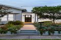 Property photo of 6 Grandview Grove Northcote VIC 3070