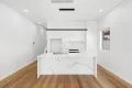 Property photo of 31A Victoria Street Ashfield NSW 2131