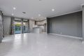 Property photo of 24 Bedgebury Road Hilbert WA 6112