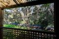 Property photo of 1/62 Liamena Avenue San Remo NSW 2262