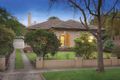 Property photo of 18 Maple Crescent Camberwell VIC 3124