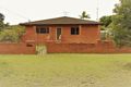 Property photo of 28 Southern Cross Avenue Darra QLD 4076