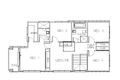 Property photo of 3 Meharry Place Minto NSW 2566