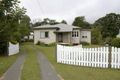 Property photo of 15 Johns Parade Atherton QLD 4883
