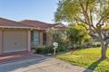 Property photo of 467B Crawford Road Dianella WA 6059