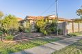 Property photo of 467B Crawford Road Dianella WA 6059