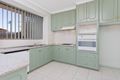 Property photo of 467B Crawford Road Dianella WA 6059