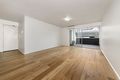 Property photo of 1/10-12 Woorayl Street Carnegie VIC 3163