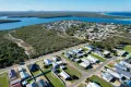 Property photo of 27 McGlade Close Bremer Bay WA 6338