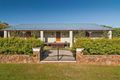 Property photo of 32 Tristania Street Bangalow NSW 2479