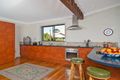 Property photo of 32 Tristania Street Bangalow NSW 2479