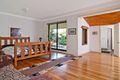 Property photo of 32 Tristania Street Bangalow NSW 2479