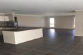 Property photo of 12 Konara Crescent Fletcher NSW 2287
