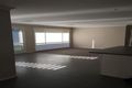 Property photo of 12 Konara Crescent Fletcher NSW 2287