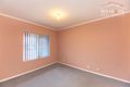 Property photo of 4 Nepal Street Hillcrest SA 5086
