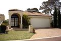 Property photo of 3/8 Hillberg Rise Spearwood WA 6163