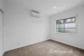 Property photo of 8/1 Alfrick Road Croydon VIC 3136