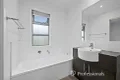 Property photo of 8/1 Alfrick Road Croydon VIC 3136