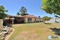 Property photo of 21 Monterey Crescent Warnbro WA 6169