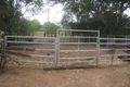 Property photo of 6 Queen Street Coonamble NSW 2829