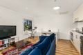 Property photo of 8/24 Como Street Alphington VIC 3078