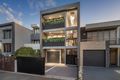 Property photo of 23 Balmoral Place South Yarra VIC 3141