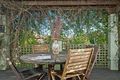 Property photo of 32 Tristania Street Bangalow NSW 2479