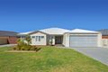 Property photo of 10 Grevillea Way Yakamia WA 6330
