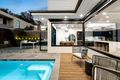 Property photo of 23 Connell Street Hawthorn VIC 3122