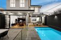 Property photo of 23 Connell Street Hawthorn VIC 3122