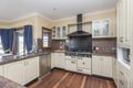 Property photo of 194 Old Argyle Road Exeter NSW 2579