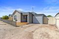 Property photo of 32 Samuel Street Maitland SA 5573