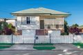 Property photo of 35 Alma Road Clayfield QLD 4011