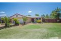 Property photo of 5 Cypress Avenue Norman Gardens QLD 4701