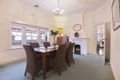 Property photo of 18 Maple Crescent Camberwell VIC 3124