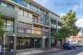 Property photo of 10/18-22 Purkis Street Camperdown NSW 2050