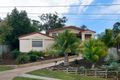 Property photo of 7 Nodosa Street Shailer Park QLD 4128