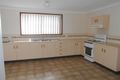 Property photo of 1/2-4 Belmore Street Scone NSW 2337