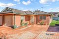 Property photo of 4/20-22 Methven Street Mount Druitt NSW 2770
