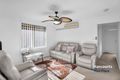 Property photo of 4/20-22 Methven Street Mount Druitt NSW 2770