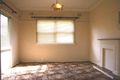 Property photo of 34 Meakin Street Merrylands NSW 2160