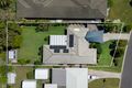 Property photo of 15 Royal Drive Pottsville NSW 2489