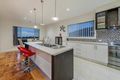 Property photo of 14 Thomas Street Roxburgh Park VIC 3064