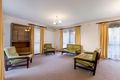 Property photo of 79 Willow Road Frankston VIC 3199