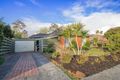 Property photo of 79 Willow Road Frankston VIC 3199