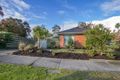 Property photo of 79 Willow Road Frankston VIC 3199