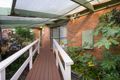 Property photo of 79 Willow Road Frankston VIC 3199