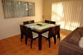 Property photo of 2/14 Gemma Glade Labrador QLD 4215