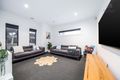 Property photo of 31 Hollywood Avenue Point Cook VIC 3030