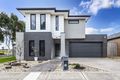 Property photo of 31 Hollywood Avenue Point Cook VIC 3030